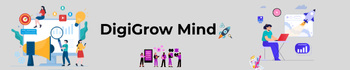 digigrowmind.com