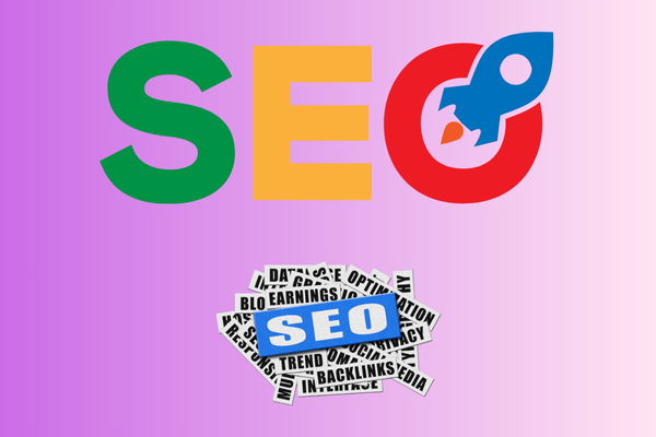 Does Seo Require coding