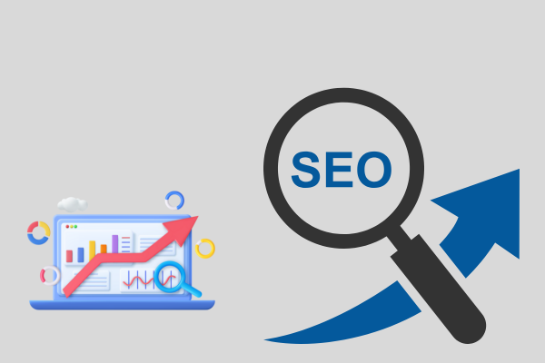 advantages and disadvantages of seo