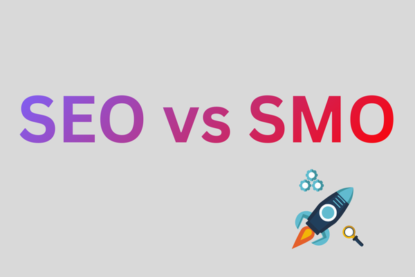 difference between in seo and smo