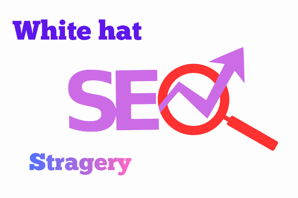 valid white hat seo stragery