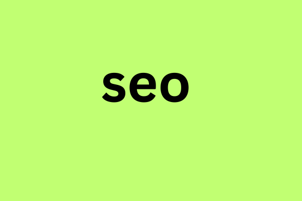 what is spam score in seo